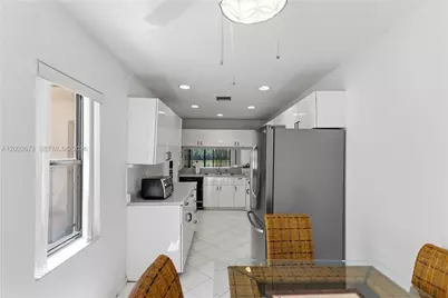 19988 Rima Cir, Boca Raton, FL 33434 - Photo 17
