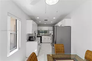 19988 Rima Cir, Boca Raton, FL 33434 - Photo 17