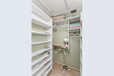 19988 Rima Cir, Boca Raton, FL 33434 - Photo 53