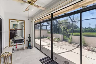 19988 Rima Cir, Boca Raton, FL 33434 - Photo 33