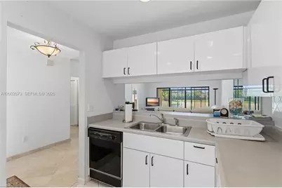 19988 Rima Cir, Boca Raton, FL 33434 - Photo 21