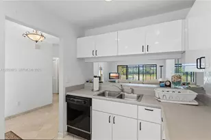 19988 Rima Cir, Boca Raton, FL 33434 - Photo 21