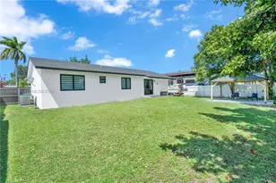 10220 SW 168th St, Miami, FL 33157 - Photo 23