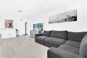 10220 SW 168th St, Miami, FL 33157 - Photo 11