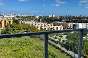 [Address not provided], Miami, FL 33126 - Photo 9