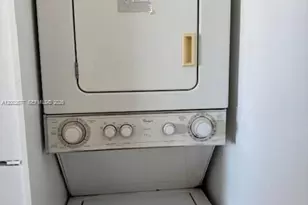 [Address not provided], Miami, FL 33126 - Photo 11