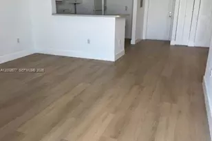 [Address not provided], Miami, FL 33126 - Photo 3
