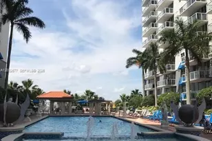 [Address not provided], Miami, FL 33126 - Photo 13