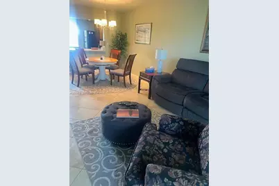 [Address not provided], Margate, FL 33063 - Photo 5