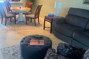 [Address not provided], Margate, FL 33063 - Photo 5