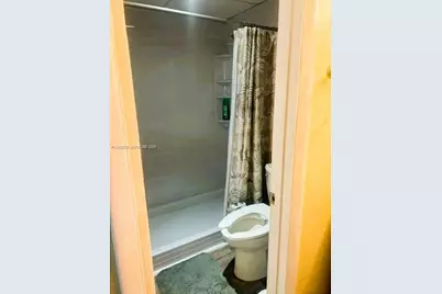[Address not provided], Margate, FL 33063 - Photo 9