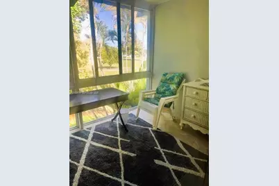 [Address not provided], Margate, FL 33063 - Photo 17