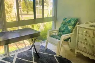 [Address not provided], Margate, FL 33063 - Photo 17