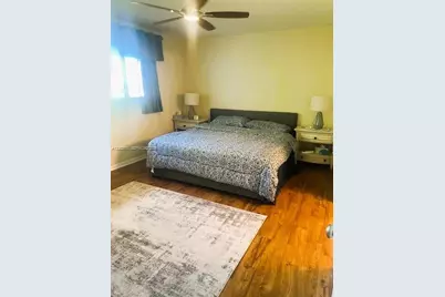 [Address not provided], Margate, FL 33063 - Photo 7