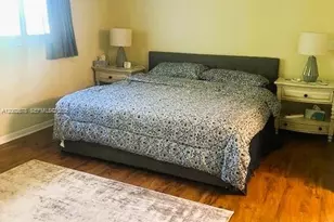 [Address not provided], Margate, FL 33063 - Photo 7