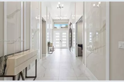 8533 Ganton Dr, Boca Raton, FL 33434 - Photo 9