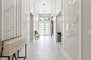 8533 Ganton Dr, Boca Raton, FL 33434 - Photo 9