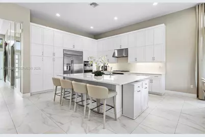 8533 Ganton Dr, Boca Raton, FL 33434 - Photo 7