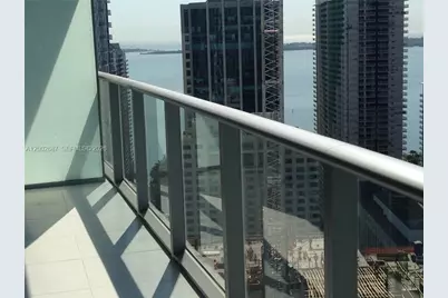 1100 S Miami Av #3303, Miami, FL 33130 - Photo 13