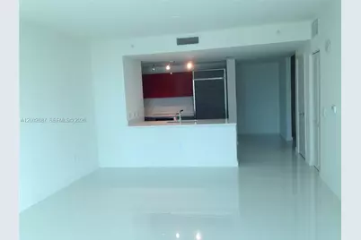 1100 S Miami Av #3303, Miami, FL 33130 - Photo 11