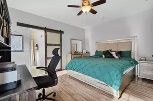 1381 W 30th St, Hialeah, FL 33012 - Photo 25