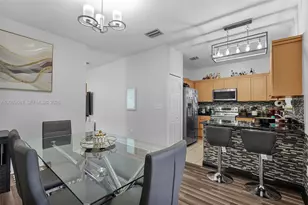 1381 W 30th St, Hialeah, FL 33012 - Photo 11