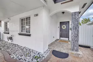 1381 W 30th St, Hialeah, FL 33012 - Photo 1