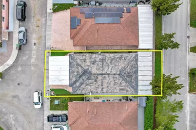 1381 W 30th St, Hialeah, FL 33012 - Photo 5