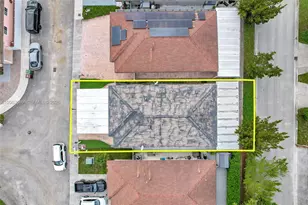 1381 W 30th St, Hialeah, FL 33012 - Photo 5