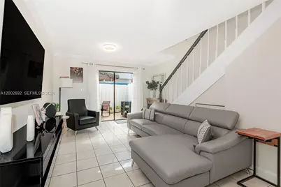 12025 SW 18th St #11-47, Miami, FL 33175 - Photo 5