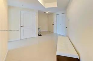 17555 Atlantic Blvd, Sunny Isles Beach, FL 33160 - Photo 7