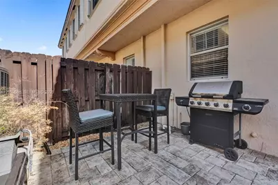 12839 SW 135th Ter, Miami, FL 33186 - Photo 49