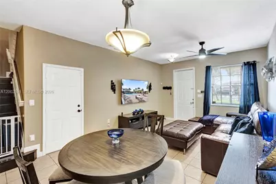 12839 SW 135th Ter, Miami, FL 33186 - Photo 5