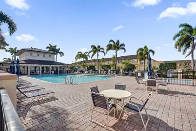 12839 SW 135th Ter, Miami, FL 33186 - Photo 57