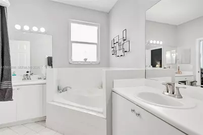 12839 SW 135th Ter, Miami, FL 33186 - Photo 23