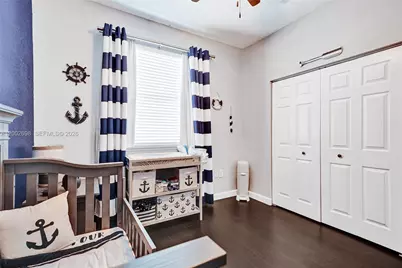 12839 SW 135th Ter, Miami, FL 33186 - Photo 33