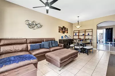 12839 SW 135th Ter, Miami, FL 33186 - Photo 65