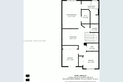 12839 SW 135th Ter, Miami, FL 33186 - Photo 59