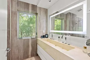 570 NE 52nd Terrace, Miami, FL 33137 - Photo 19