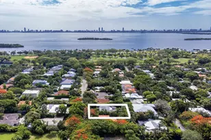 570 NE 52nd Terrace, Miami, FL 33137 - Photo 3