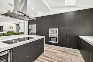 570 NE 52nd Terrace, Miami, FL 33137 - Photo 13