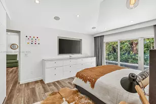 570 NE 52nd Terrace, Miami, FL 33137 - Photo 17