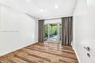 570 NE 52nd Terrace, Miami, FL 33137 - Photo 25