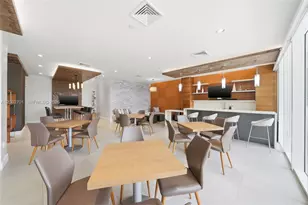 600 NE 27th St, Miami, FL 33137 - Photo 29
