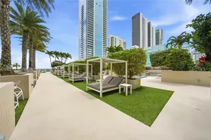 600 NE 27th St, Miami, FL 33137 - Photo 25