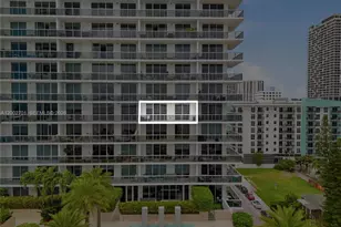 600 NE 27th St, Miami, FL 33137 - Photo 17