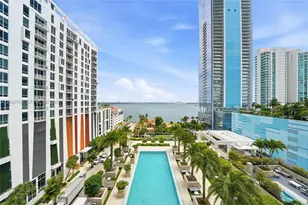 600 NE 27th St, Miami, FL 33137 - Photo 23