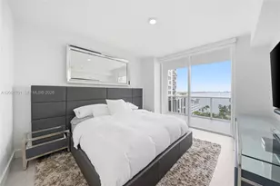 600 NE 27th St, Miami, FL 33137 - Photo 5