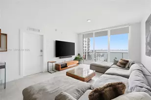 600 NE 27th St, Miami, FL 33137 - Photo 3