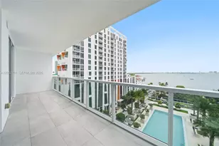600 NE 27th St, Miami, FL 33137 - Photo 21